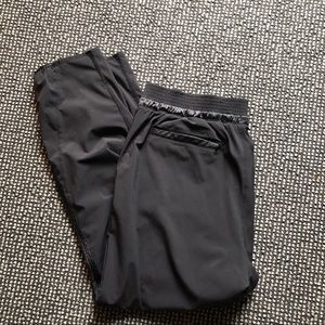 Lululemon pants